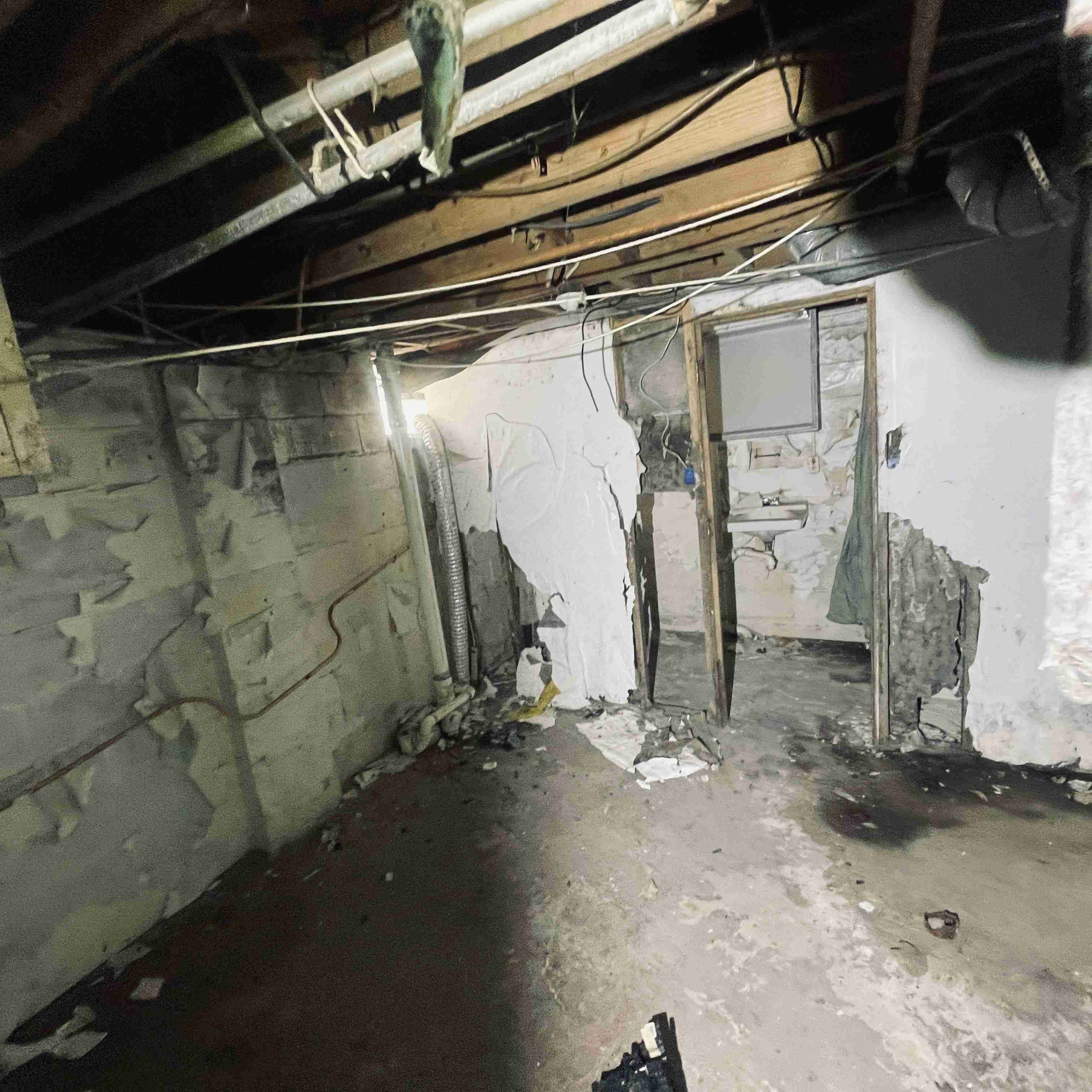 11706 Auburn (54).jpg